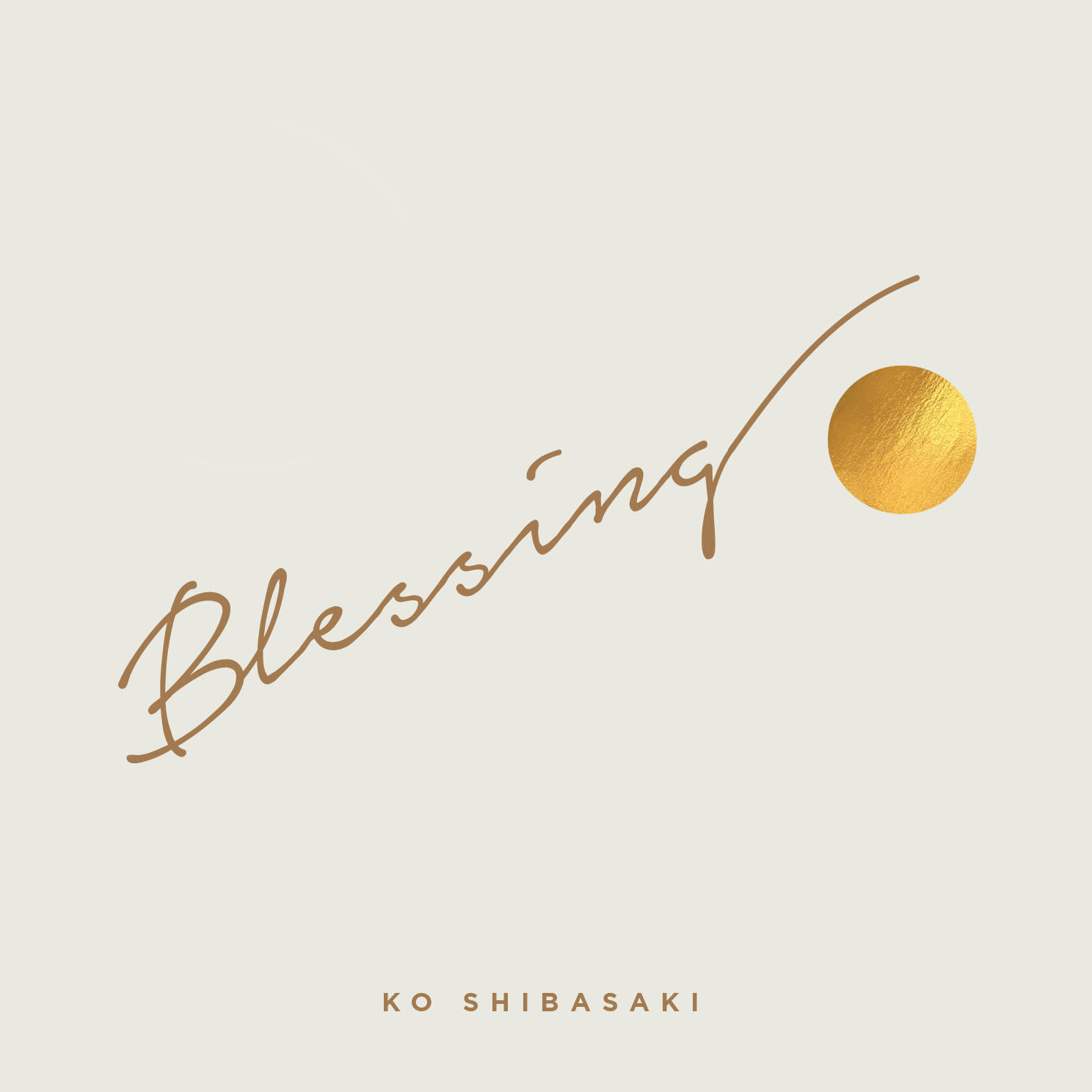 Blessing_koshibasaki