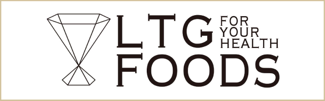 LTGFOODS