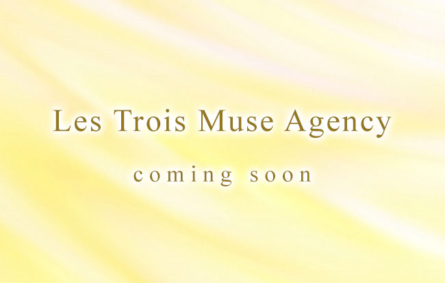 Les Trois Muse Agency
